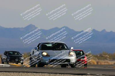 media/Feb-11-2023-Club Racer Events (Sat) [[948cde25ce]]/5-Beginner (Blue)/Session 1 (Orientation Laps)/